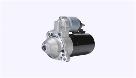 midas starter replacement cost|Starter Replacement Costs .